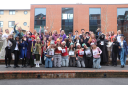 World Book Day (and week!) 2024