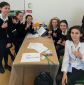 Lego League and CyberFirst Success!