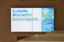 Create Innovate Investigate Showcase