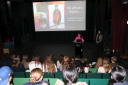 Alumnae Inspire Sixth Form Scientists