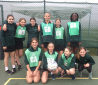 Surrey Netball, Rowing and more...