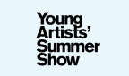 Featuring on the online Young Artists' Summer Show exhibition 
