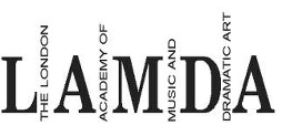 Smashing results for our LAMDA participants