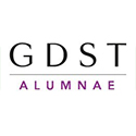 Alumnae news from across the GDST