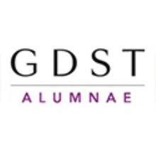 Alumnae news from across the GDST