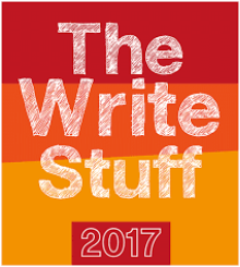 Year 7 student Eleanor wins 'The Write Stuff' Sunday Times competition!