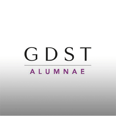 GDST Alumnae