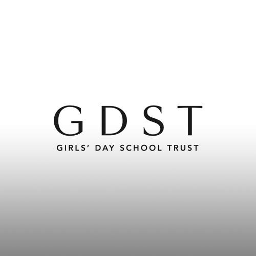 GDST.net